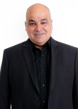 FRANCISCO MARTINS RIBEIRO